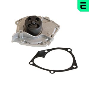 Pompa de apa OPTIMAL AQ-2288 – RENAULT | AutoRival