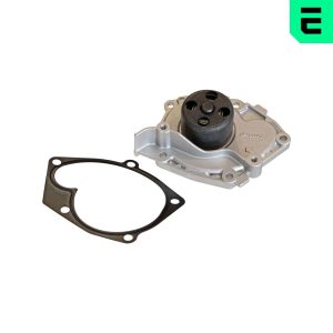 Pompa de apa OPTIMAL AQ-2289 – RENAULT | AutoRival