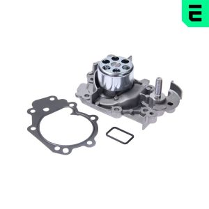 Pompa de apa OPTIMAL AQ-2321 – RENAULT | AutoRival