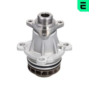 Pompa de apa OPTIMAL AQ-2332 – RENAULT | AutoRival