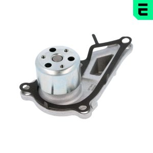 Pompa de apa OPTIMAL AQ-2552 – RENAULT | AutoRival