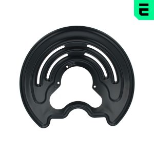 Protectie stropire disc frana OPTIMAL BSP-7001L – RENAULT | AutoRival