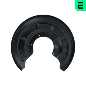 Protectie stropire disc frana OPTIMAL BSP-7003L – RENAULT | AutoRival