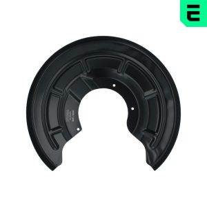 Protectie stropire disc frana OPTIMAL BSP-7003R – RENAULT | AutoRival
