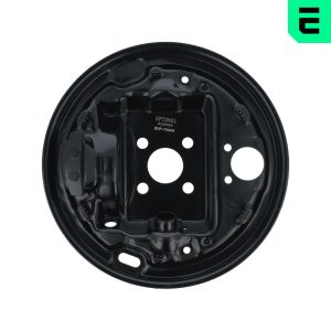 Protectie stropire disc frana OPTIMAL BSP-7004R – RENAULT | AutoRival