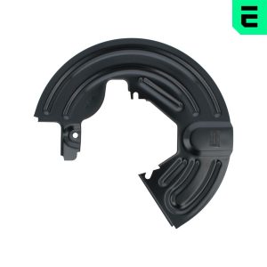 Protectie stropire disc frana OPTIMAL BSP-8911L – RENAULT | AutoRival