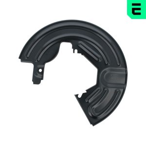 Protectie stropire disc frana OPTIMAL BSP-8911R – RENAULT | AutoRival