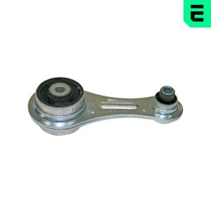 Suport motor OPTIMAL F8-6484