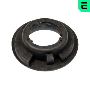 Inel rulment sarcina amortizor OPTIMAL F8-7469 – RENAULT | AutoRival