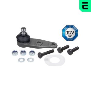 Pivot OPTIMAL G3-023 – RENAULT | AutoRival