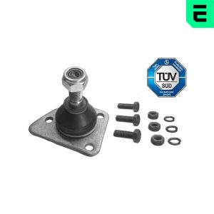 Pivot OPTIMAL G3-043 – RENAULT | AutoRival