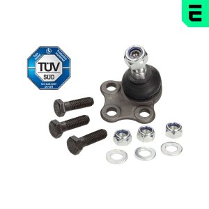 Pivot OPTIMAL G3-1003 – RENAULT | AutoRival