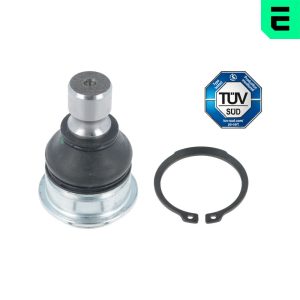 Pivot OPTIMAL G3-1034 – RENAULT | AutoRival