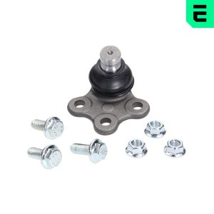 Pivot OPTIMAL G3-1062 – RENAULT | AutoRival