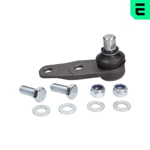 Pivot OPTIMAL G3-1065 – RENAULT | AutoRival