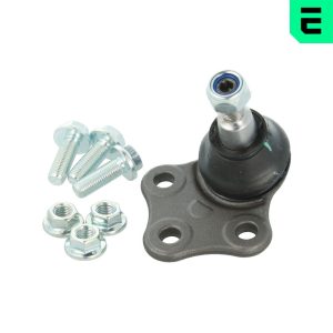 Pivot OPTIMAL G3-1076S – RENAULT | AutoRival