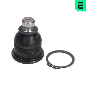 Pivot OPTIMAL G3-1078 – RENAULT | AutoRival