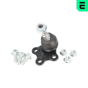 Pivot OPTIMAL G3-1123S – RENAULT | AutoRival
