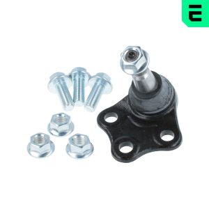 Pivot OPTIMAL G3-2001S – RENAULT | AutoRival