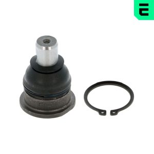 Pivot OPTIMAL G3-2032 – RENAULT | AutoRival