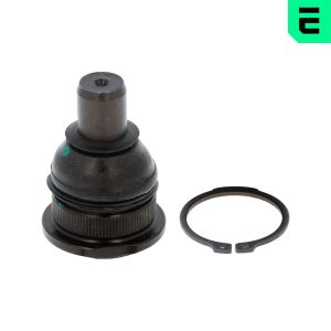 Pivot OPTIMAL G3-2079 – RENAULT | AutoRival