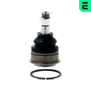 Pivot OPTIMAL G3-2102 – RENAULT | AutoRival