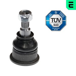 Pivot OPTIMAL G3-658 – RENAULT | AutoRival