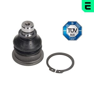 Pivot OPTIMAL G3-953 – RENAULT | AutoRival