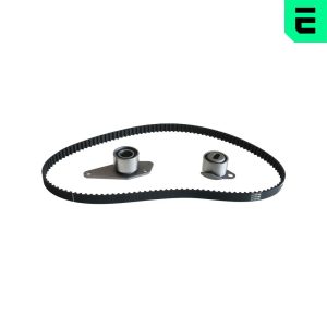 Kit distributie OPTIMAL SK-1011 – RENAULT | AutoRival
