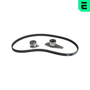 Kit distributie OPTIMAL SK-1036 – RENAULT | AutoRival