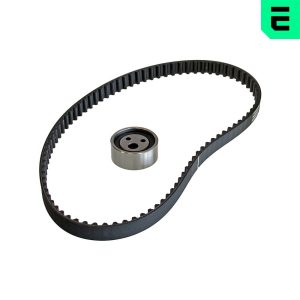Kit distributie OPTIMAL SK-1081 – RENAULT | AutoRival