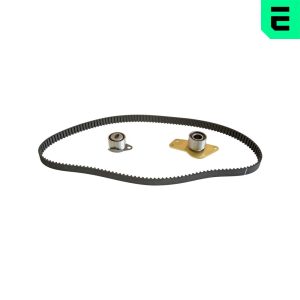 Kit distributie OPTIMAL SK-1108S – RENAULT | AutoRival