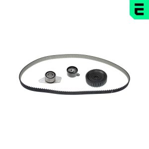 Kit distributie OPTIMAL SK-1622 – RENAULT | AutoRival