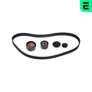 Kit distributie OPTIMAL SK-1623 – RENAULT | AutoRival