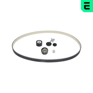 Kit distributie OPTIMAL SK-1630 – RENAULT | AutoRival
