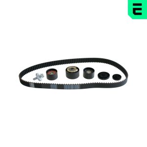 Kit distributie OPTIMAL SK-1631 – RENAULT | AutoRival