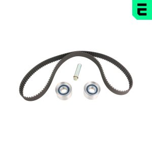 Kit distributie OPTIMAL SK-1681 – RENAULT | AutoRival