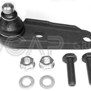 Pivot OCAP 0403208 – RENAULT | AutoRival