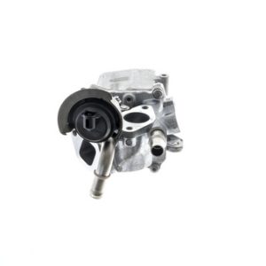 Radiator recirculare gaze de esapament MAHLE ORIGINAL CE 36 000P – RENAULT | AutoRival
