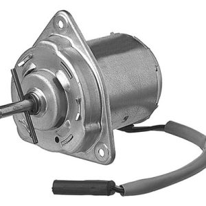 Motor electric ventilator MAHLE ORIGINAL CFM 1 000S – RENAULT | AutoRival