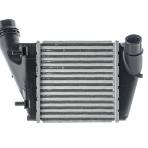 Intercooler compresor MAHLE ORIGINAL CI 15 000P – RENAULT | AutoRival
