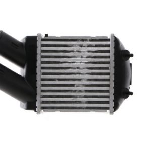 Intercooler compresor MAHLE ORIGINAL CI 344 001S – RENAULT | AutoRival