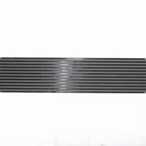 Intercooler compresor MAHLE ORIGINAL CI 386 000S – RENAULT | AutoRival