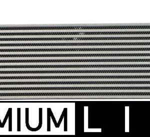 Intercooler compresor MAHLE ORIGINAL CI 39 000P – RENAULT | AutoRival