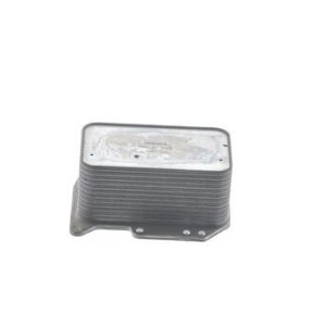 Radiator ulei motor MAHLE ORIGINAL CLC 361 000S – RENAULT | AutoRival