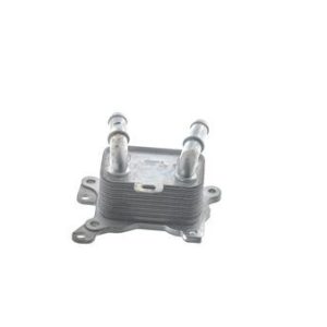 Radiator ulei motor MAHLE ORIGINAL CLC 364 000S – RENAULT | AutoRival