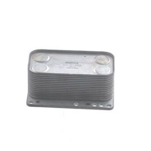 Radiator ulei motor MAHLE ORIGINAL CLC 371 000S – RENAULT | AutoRival