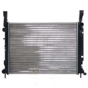 Radiator racire motor MAHLE ORIGINAL CR 1154 000S – RENAULT | AutoRival