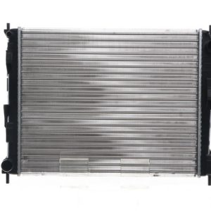 Radiator racire motor MAHLE ORIGINAL CR 1691 000S – RENAULT | AutoRival