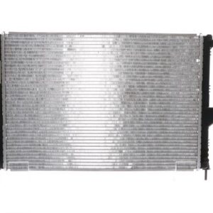 Radiator racire motor MAHLE ORIGINAL CR 1764 000S – RENAULT | AutoRival